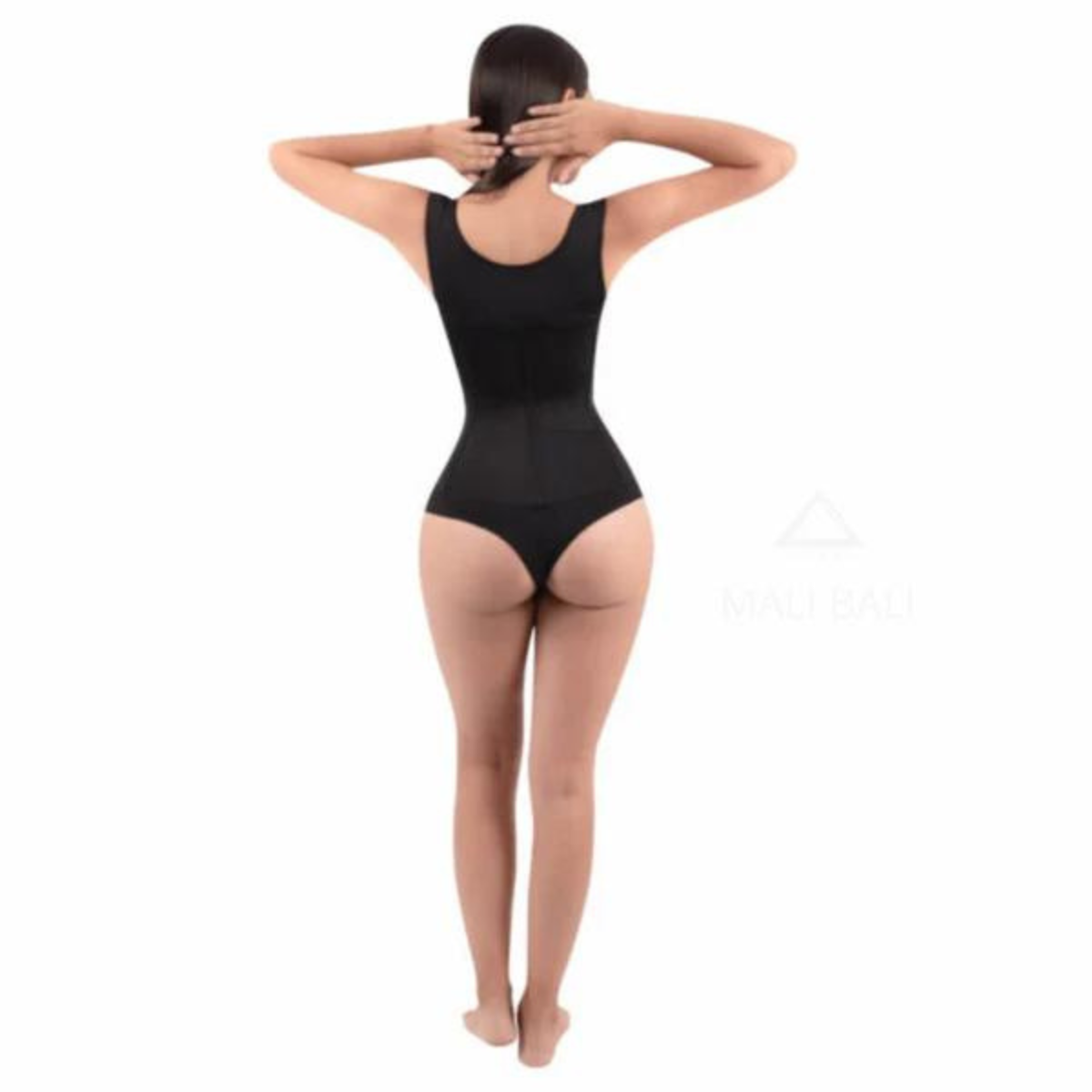 SUPER FAJA CINTURILLA DE RELOJ DE ARENA